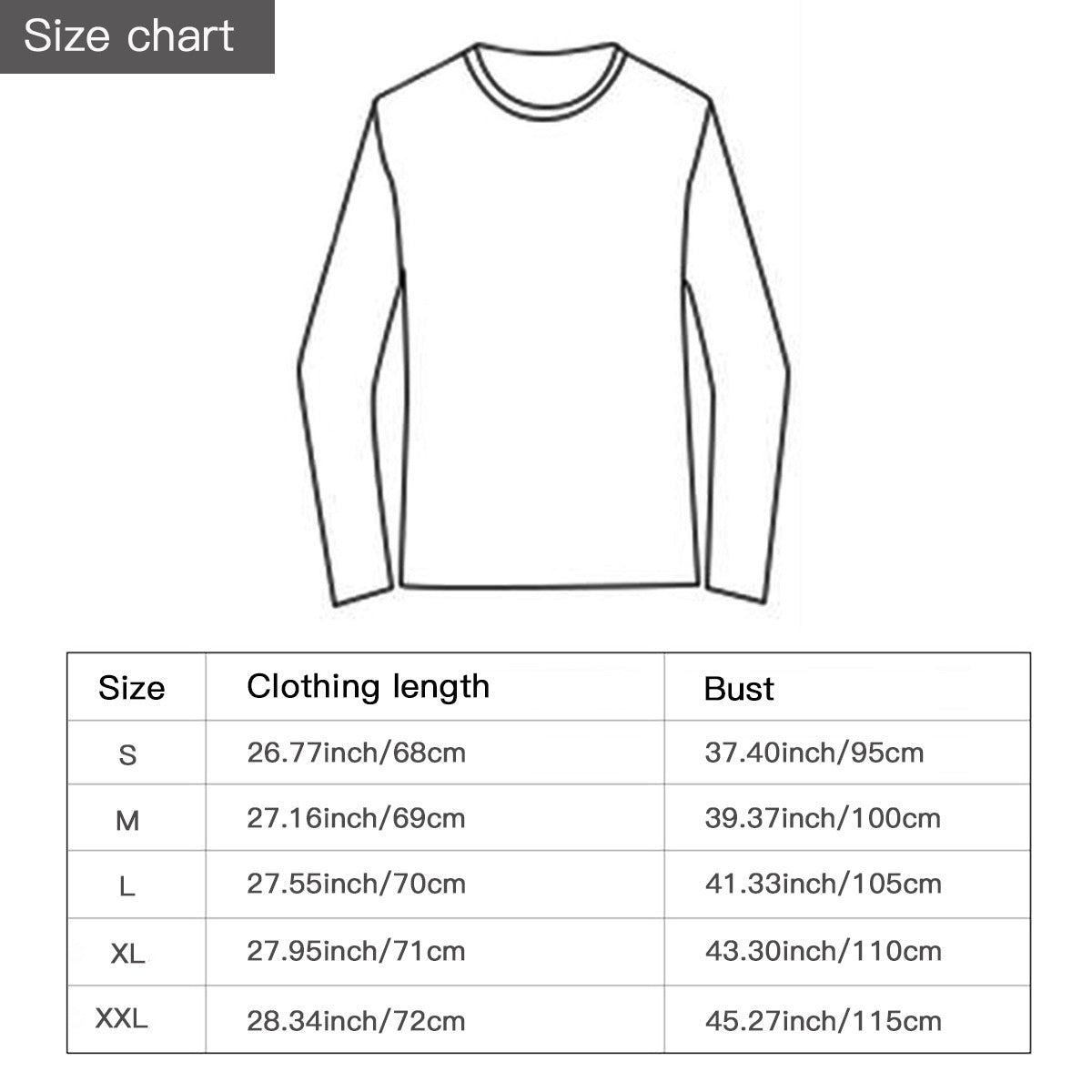 Pumpkins & Pigskins - Fall Game Day Long Sleeve Tee - Kim’s Signature Beauty & Accessories