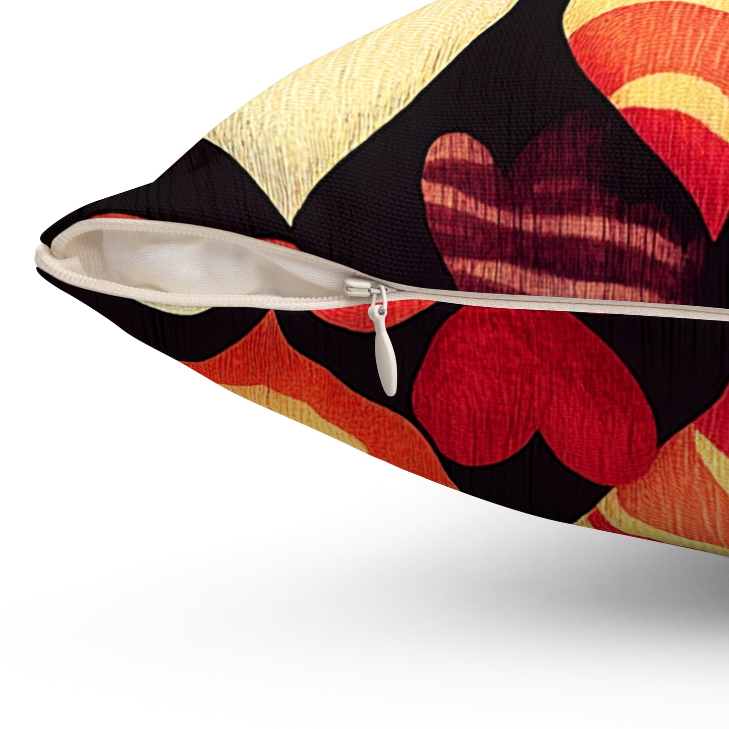 Radiant Love Pillow - Kim’s Signature Beauty & Accessories