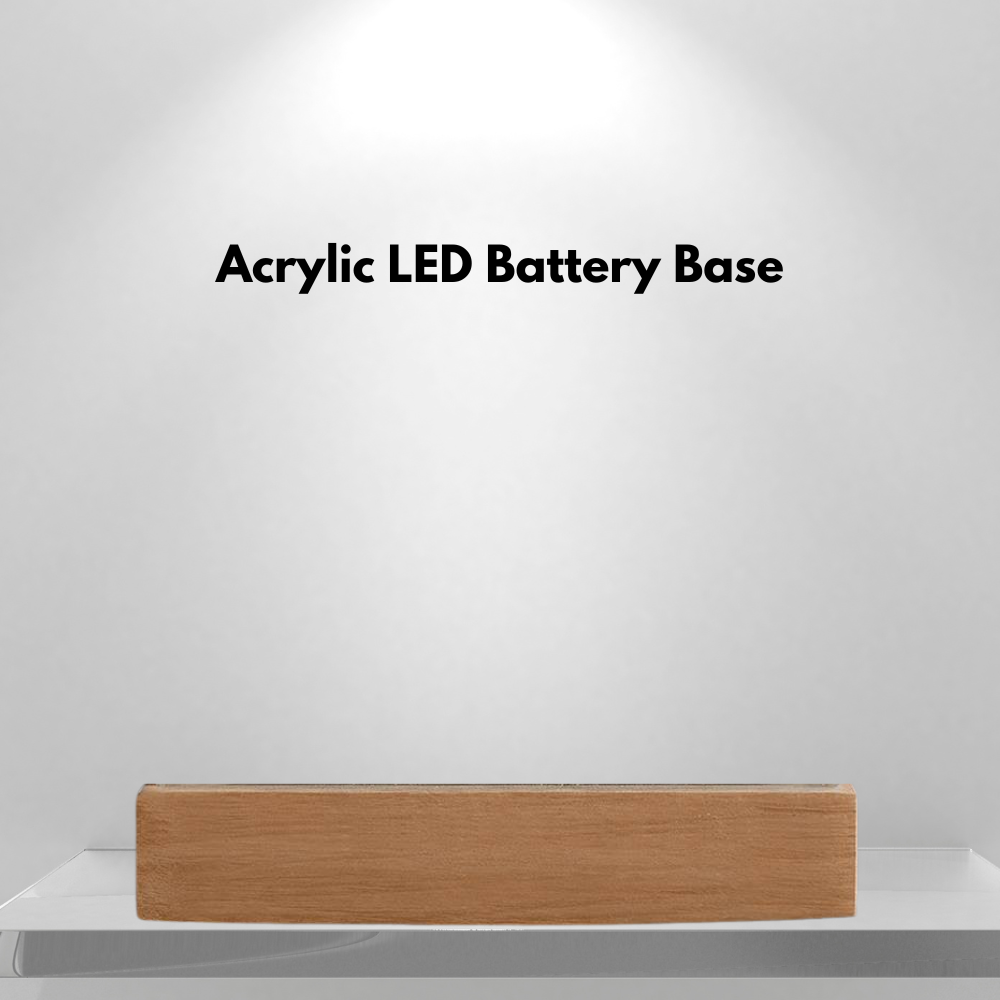 Replacement Jewelry, Attachments & Gift Boxes - Kim’s Signature Beauty & Accessories