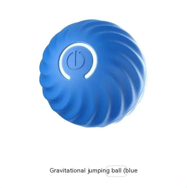 Pet Dog Rubber Ball Toys For Dogs - Kim’s Signature Beauty & Accessories (Store description)