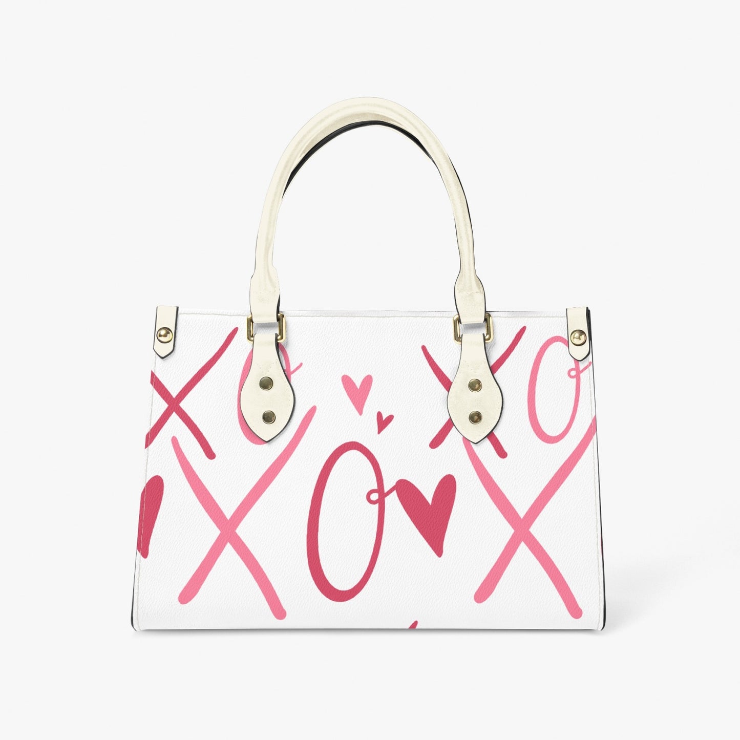 Share the Love Tote Bag - Kim’s Signature Beauty & Accessories