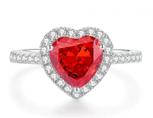 Kim’s Signature Beauty & Accessories