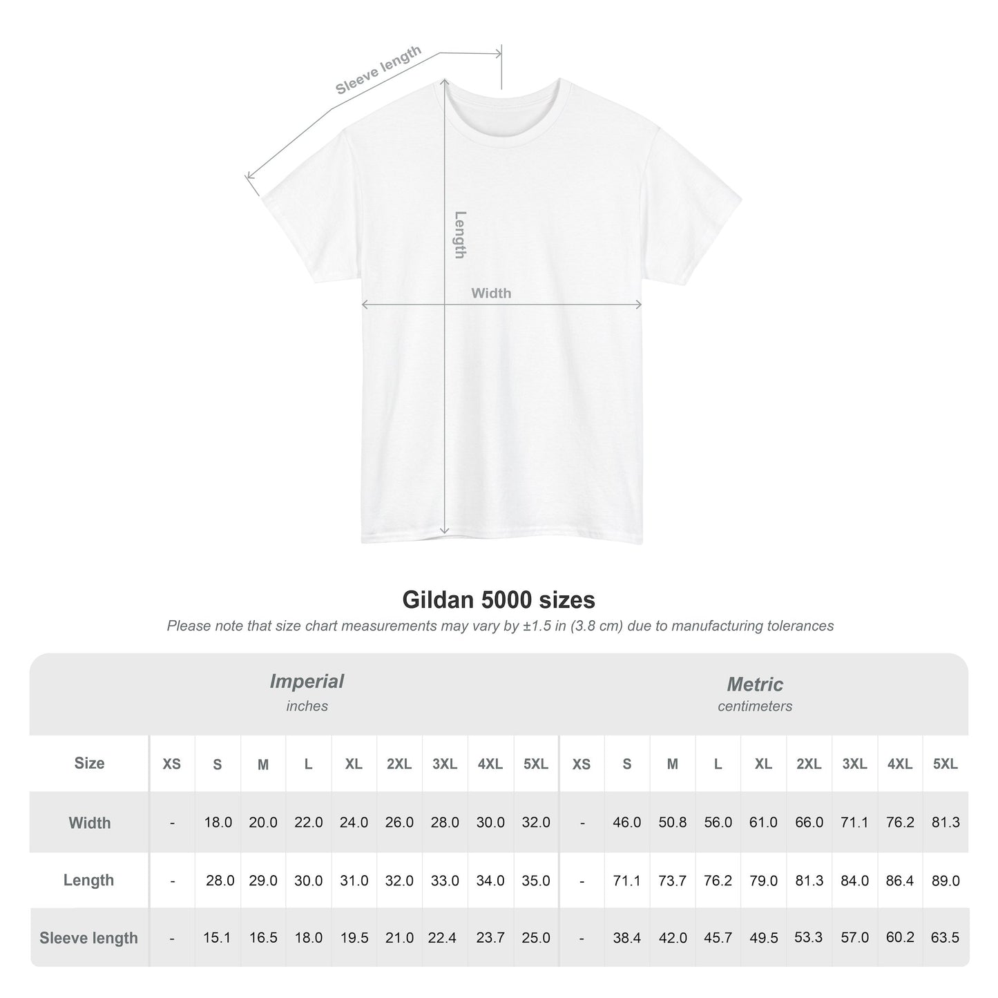 Thinking about Fishing Cotton Tee - Kim’s Signature Beauty & Accessories