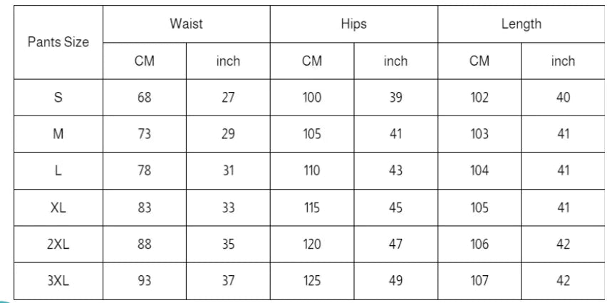 Women’s Sporty Zipper Suit - Kim’s Signature Beauty & Accessories (Store description)