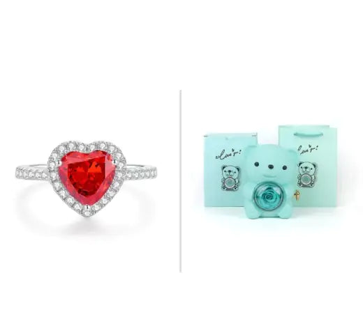 Kim’s Signature Beauty & Accessories