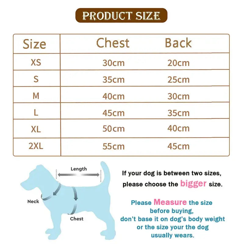 Hawaiian Tropical Dog T-Shirts - Kim’s Signature Beauty & Accessories (Store description)