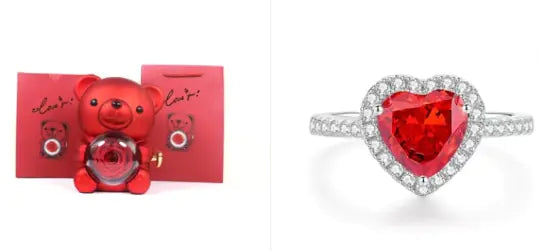 Kim’s Signature Beauty & Accessories