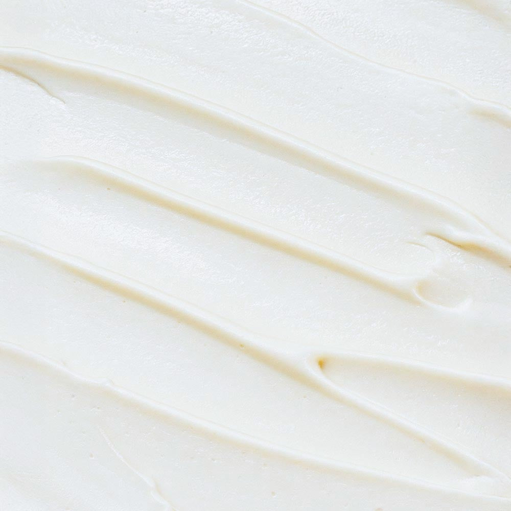 Whipped Grass-Fed Tallow Balm with Vanilla Bean - Kim’s Signature Beauty & Accessories