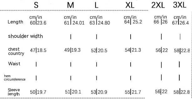 Women's Casual Leopard Print Sweater - Kim’s Signature Beauty & Accessories