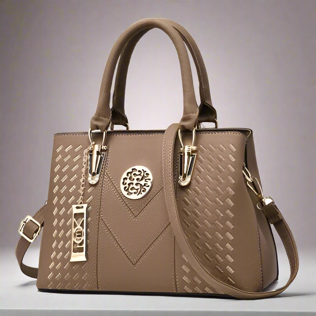 Kim’s Signature Beauty & Accessories