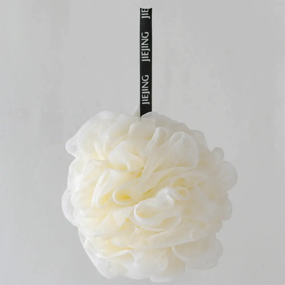Kim’s Signature Beauty & Accessories