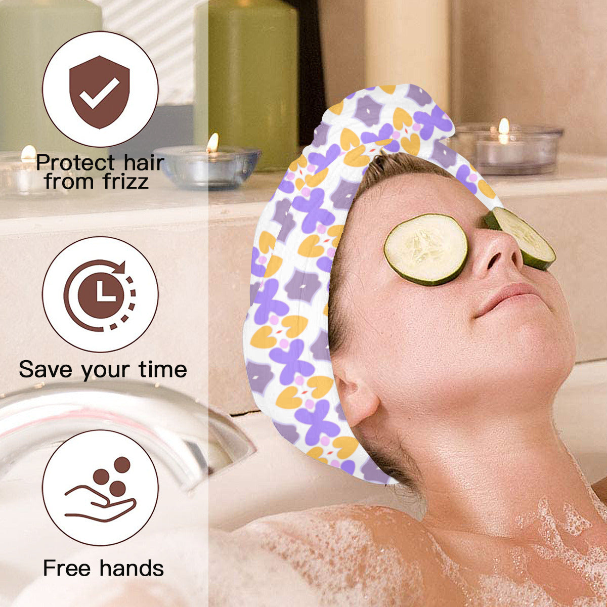 Kim’s Signature Beauty & Accessories