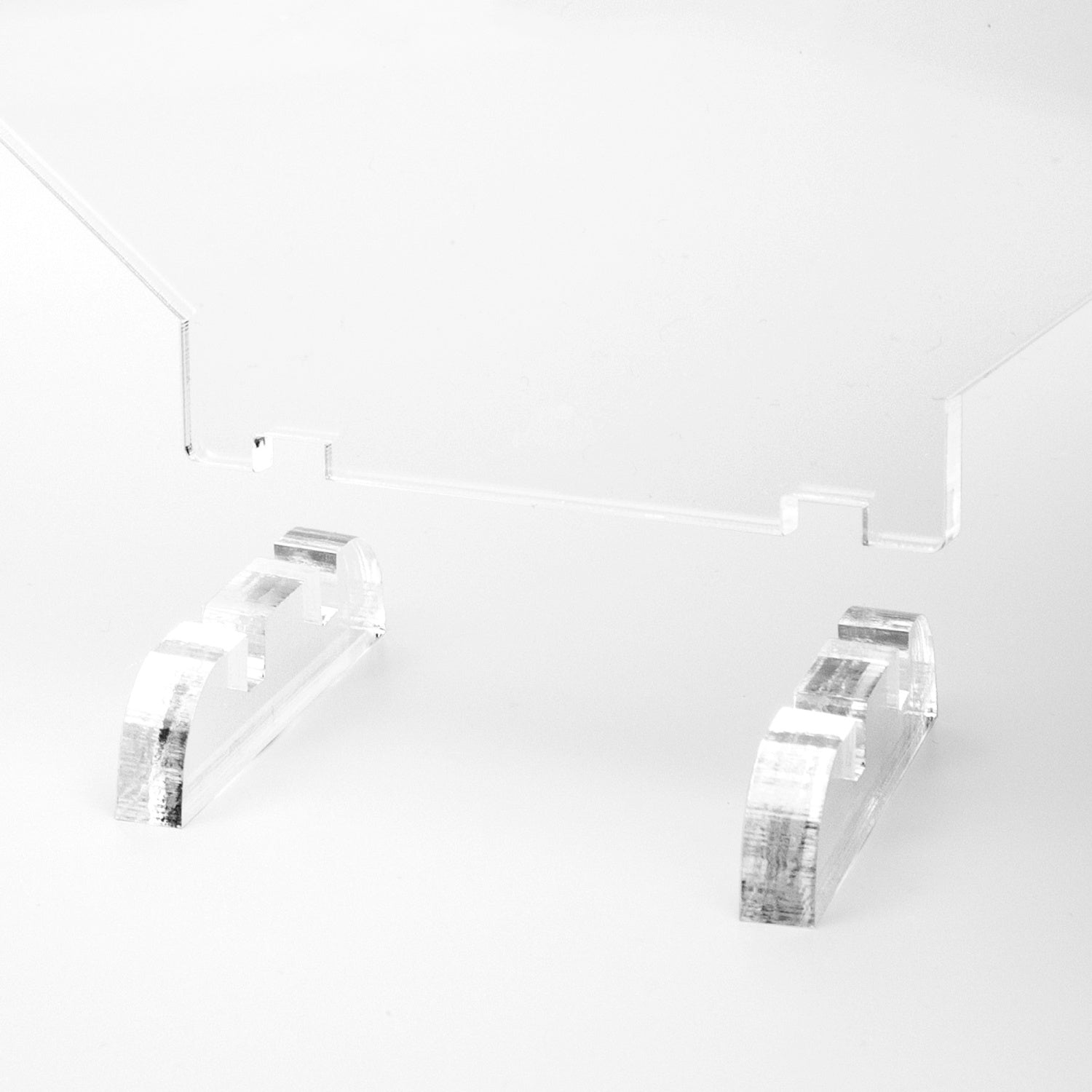 Kim’s Signature Beauty & Accessories