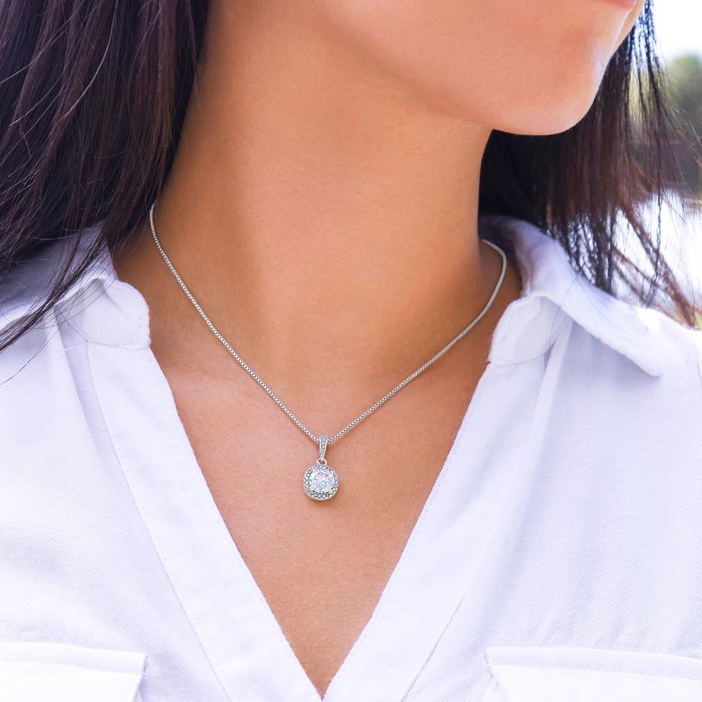 To My Wife, I'm sorry - Kim’s Signature Beauty & Accessories (Store description)