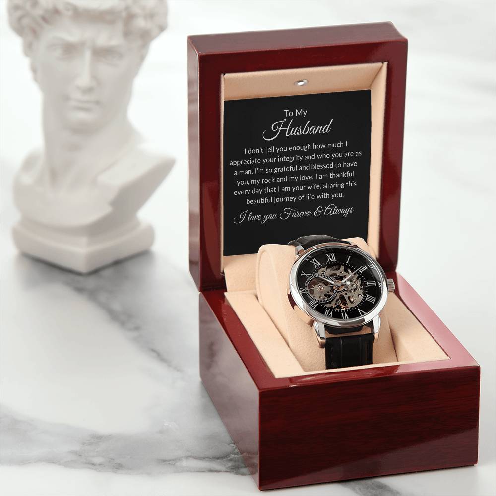 My Husband, My life with you - Kim’s Signature Beauty & Accessories