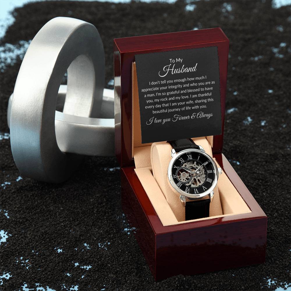 My Husband, My life with you - Kim’s Signature Beauty & Accessories