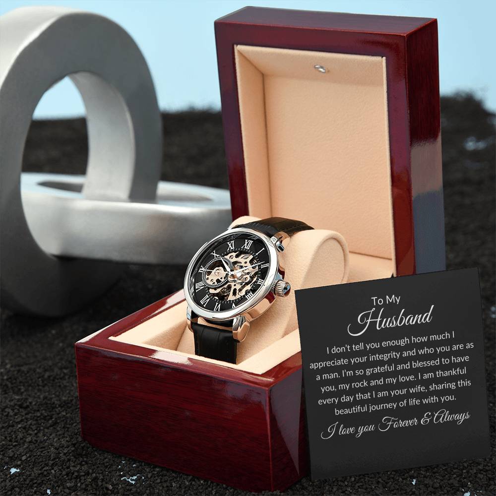 My Husband, My life with you - Kim’s Signature Beauty & Accessories