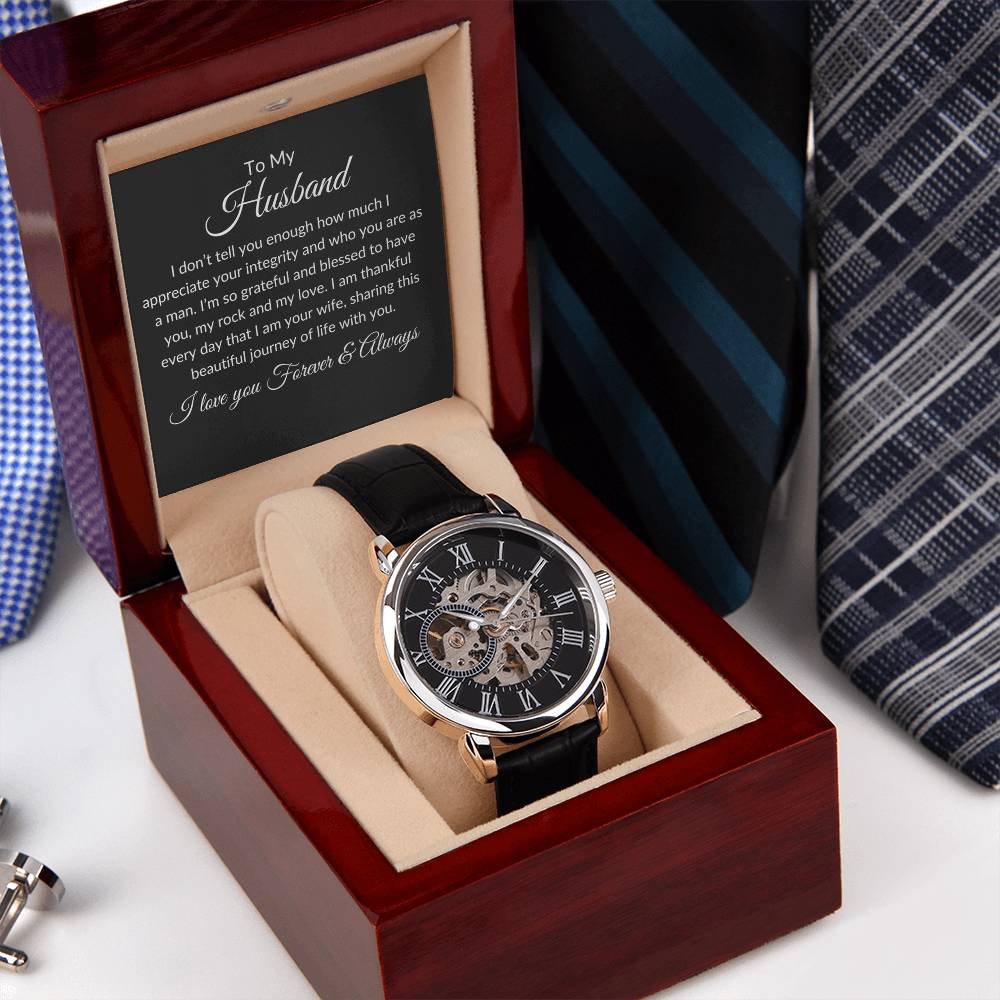 My Husband, My life with you - Kim’s Signature Beauty & Accessories
