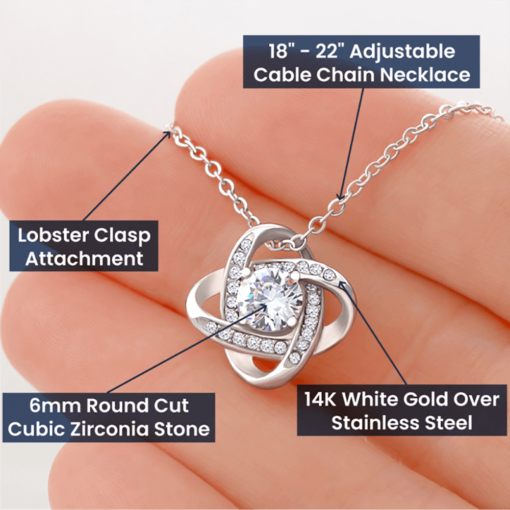 A Father's Love: My Daughter - Kim’s Signature Beauty & Accessories (Store description)