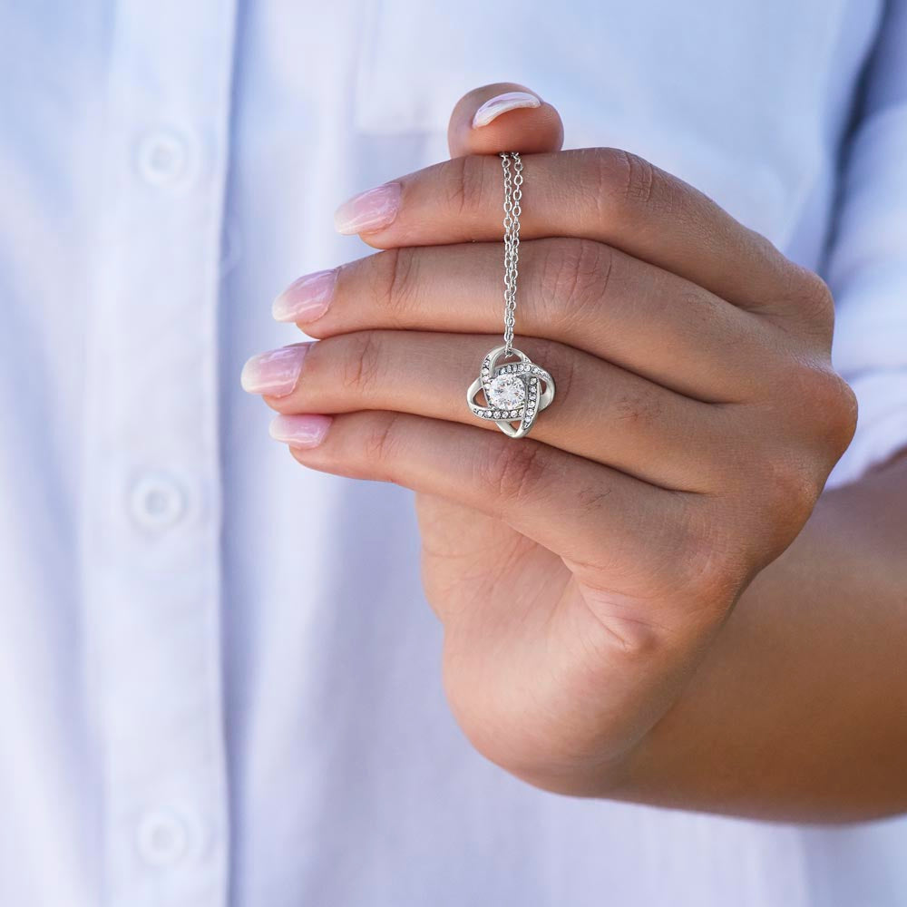 A Father's Love: My Daughter - Kim’s Signature Beauty & Accessories (Store description)
