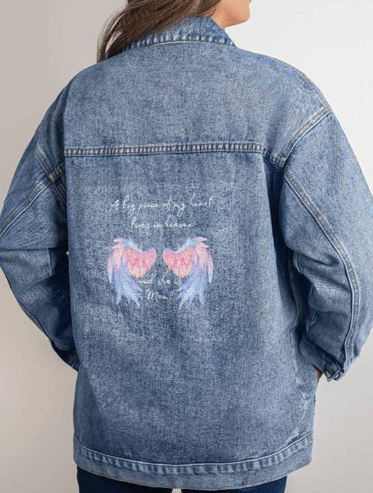 Kim’s Signature Beauty & Accessories