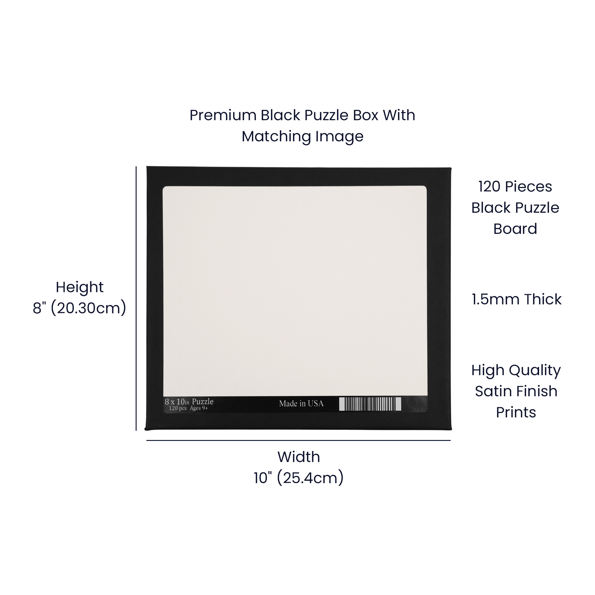 Kim’s Signature Beauty & Accessories