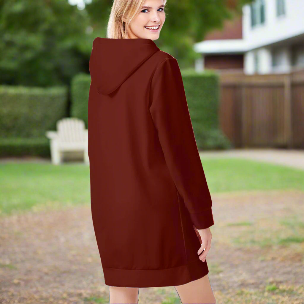 Kim’s Signature Beauty & Accessories