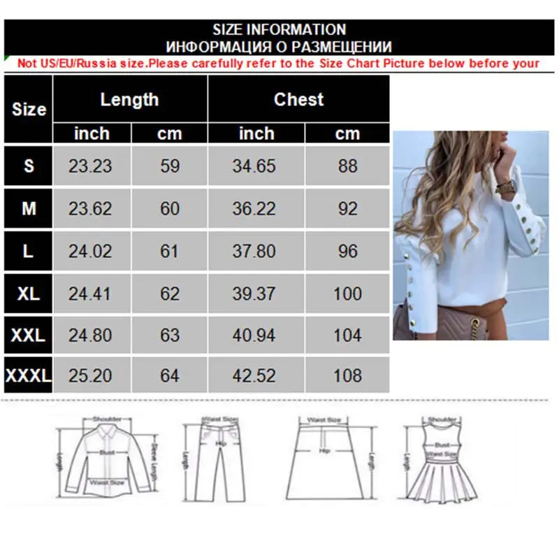 Vintage O-Neck Blouse - Kim’s Signature Beauty & Accessories