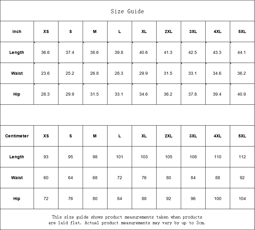 Tropical Splash High Waist Leggings - Kim’s Signature Beauty & Accessories