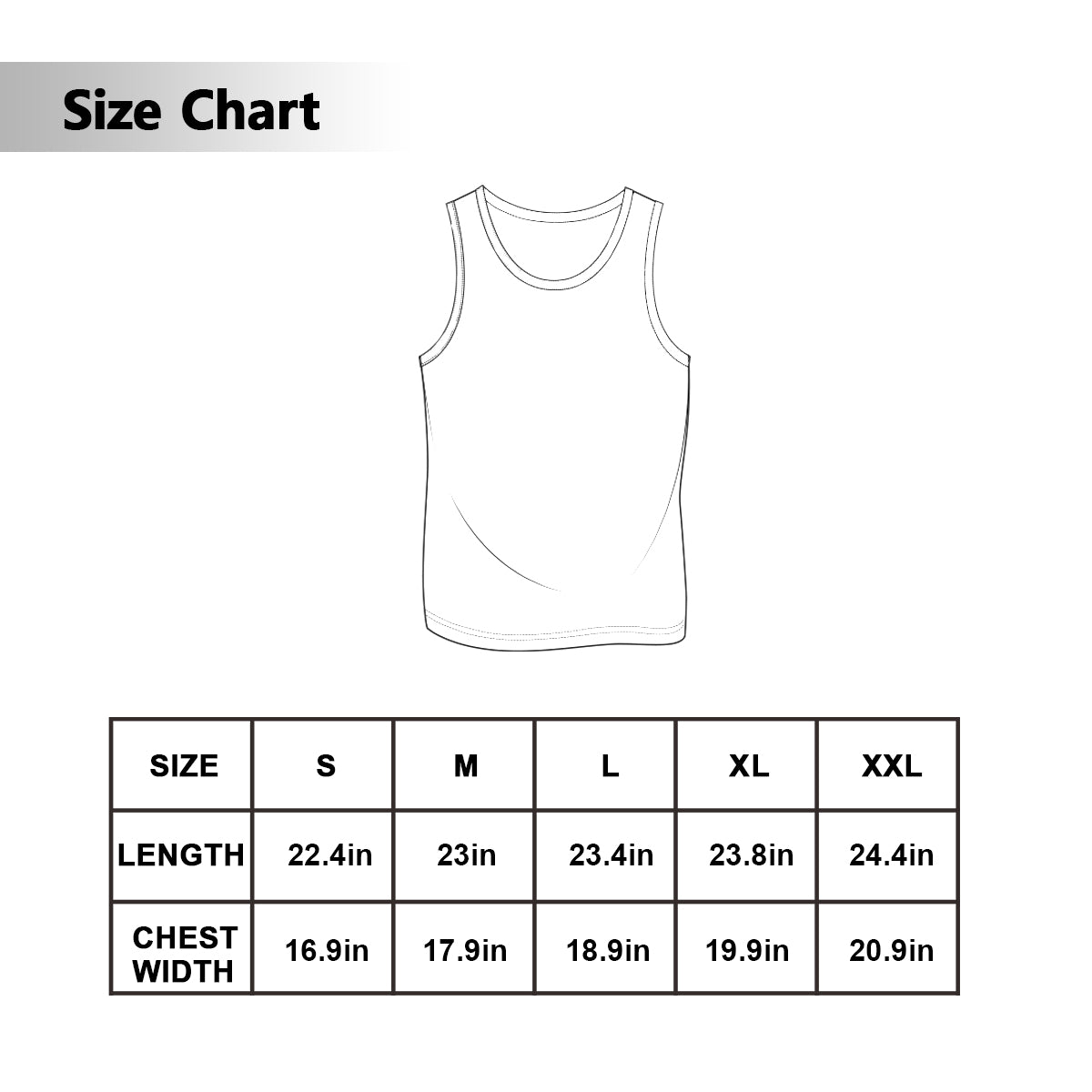 Brushed Leopard Tank Top - Kim’s Signature Beauty & Accessories (Store description)