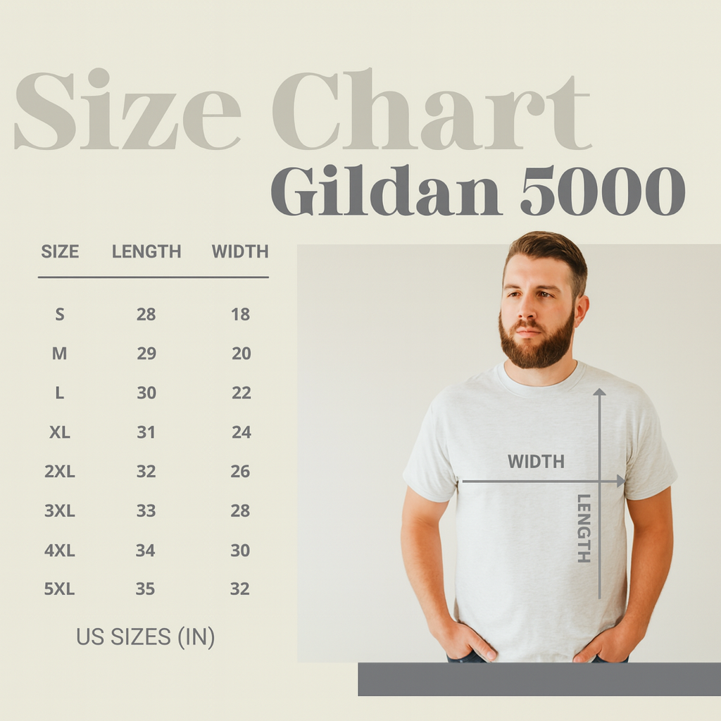 Kim’s Signature Beauty & Accessories