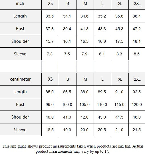 Floral Fantasy |Short Sleeve Waist Dress - Kim’s Signature Beauty & Accessories