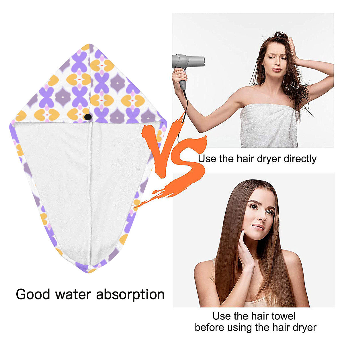 Kim’s Signature Beauty & Accessories