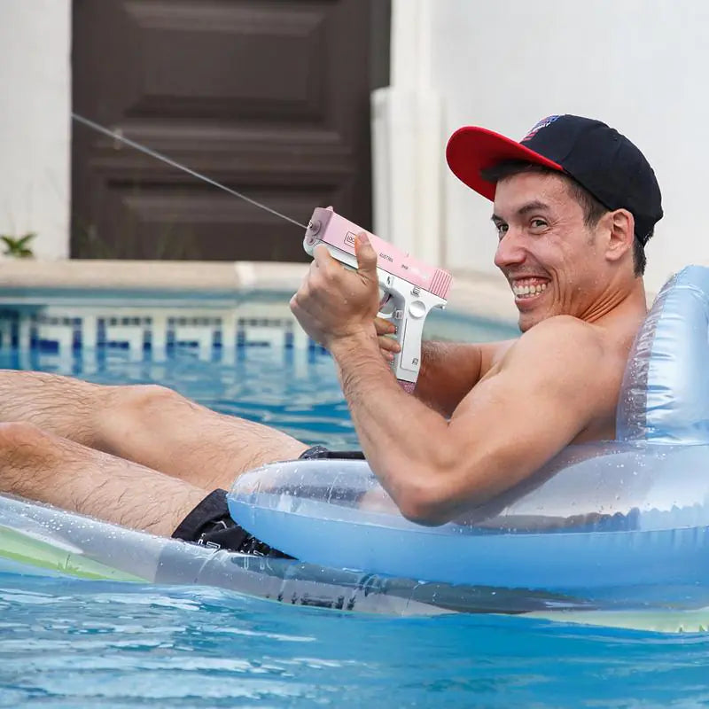 Kim’s Signature Beauty & Accessories