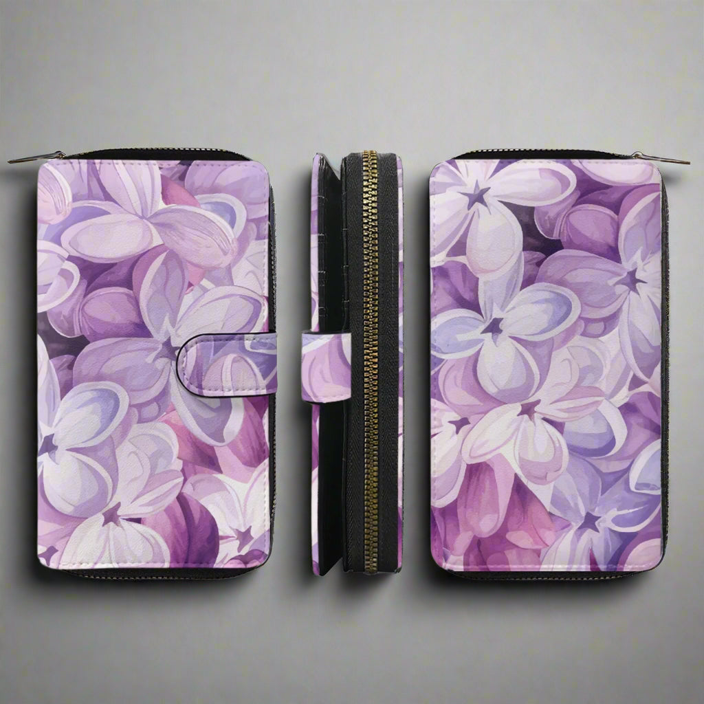 Kim’s Signature Beauty & Accessories