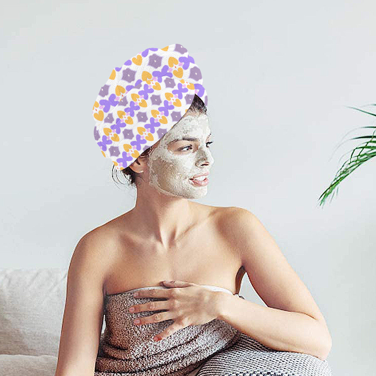 Kim’s Signature Beauty & Accessories