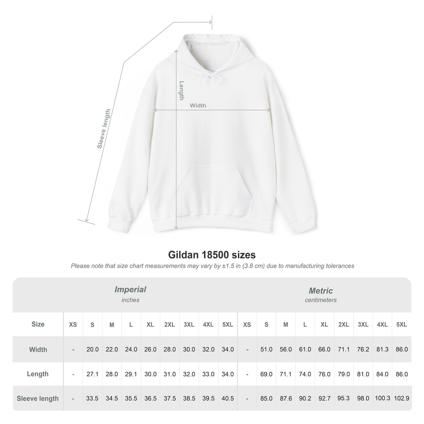 Mom Est. (Year & Names) Customized Hoodie - Kim’s Signature Beauty & Accessories