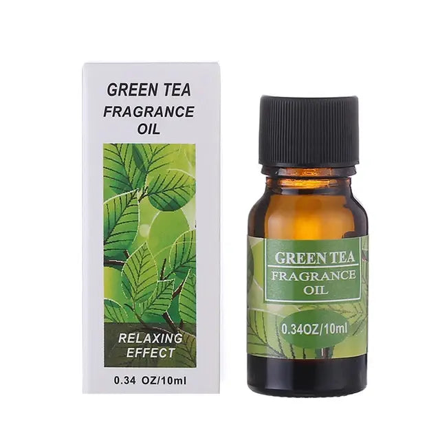 Kim’s Signature Beauty & Accessories