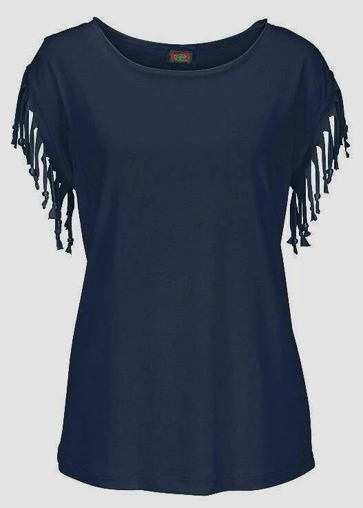 Women Summer T shirts - Kim’s Signature Beauty & Accessories (Store description)