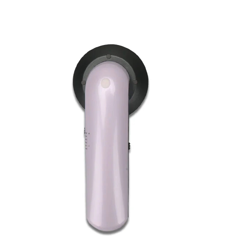 Cordless Handheld Body Cellulite Fat Remover - Kim’s Signature Beauty & Accessories (Store description)