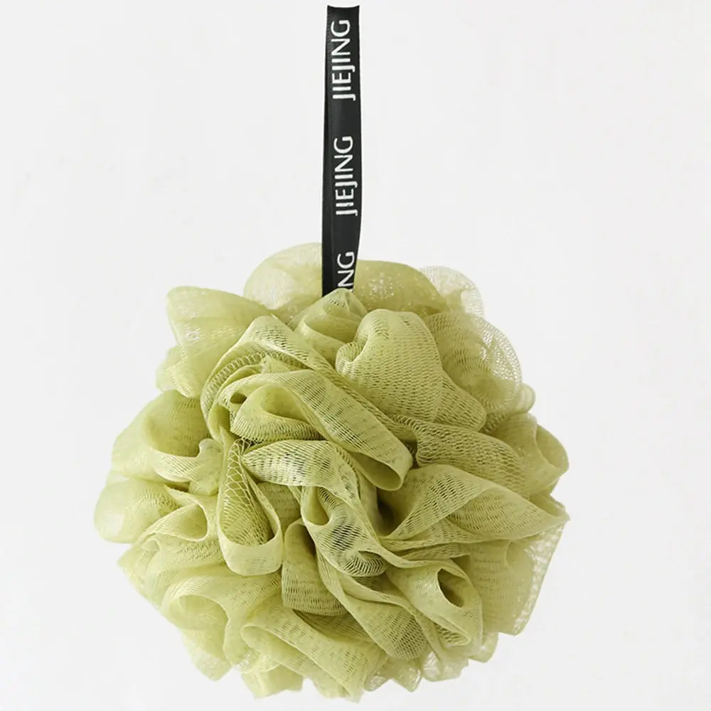 Kim’s Signature Beauty & Accessories