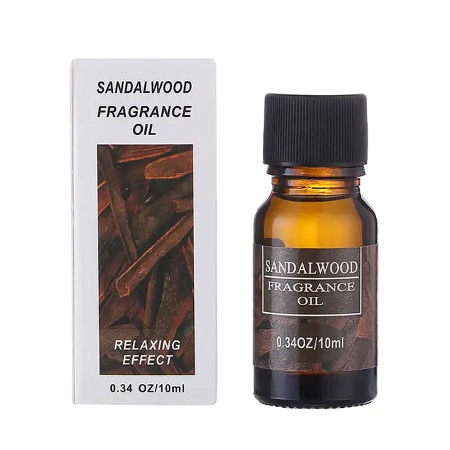 Kim’s Signature Beauty & Accessories