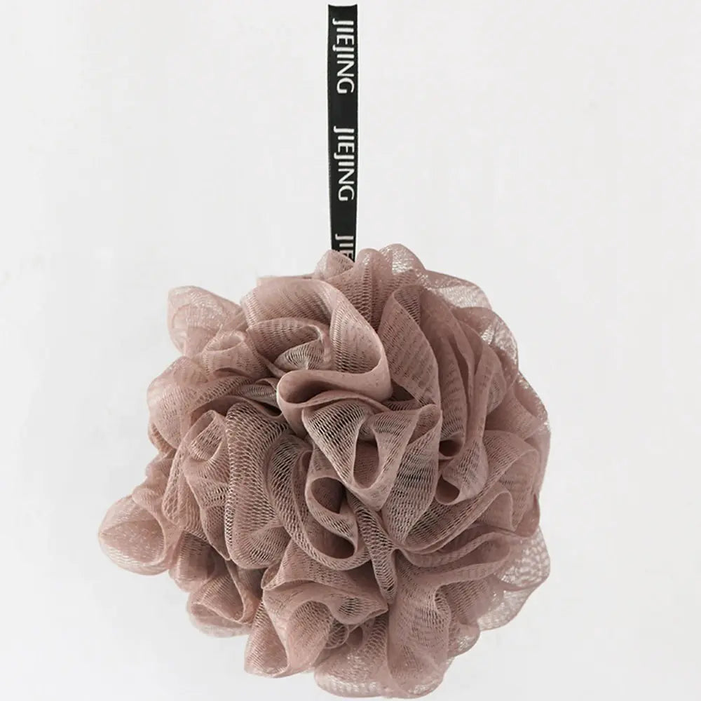 Kim’s Signature Beauty & Accessories