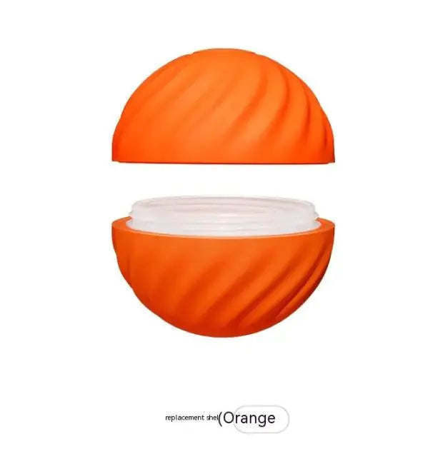 Pet Dog Rubber Ball Toys For Dogs - Kim’s Signature Beauty & Accessories (Store description)