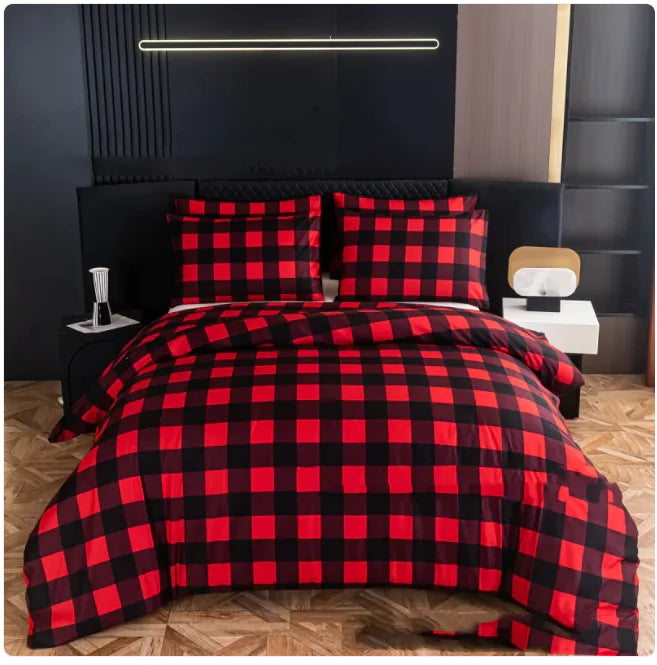 Kim’s Signature Beauty & Accessories