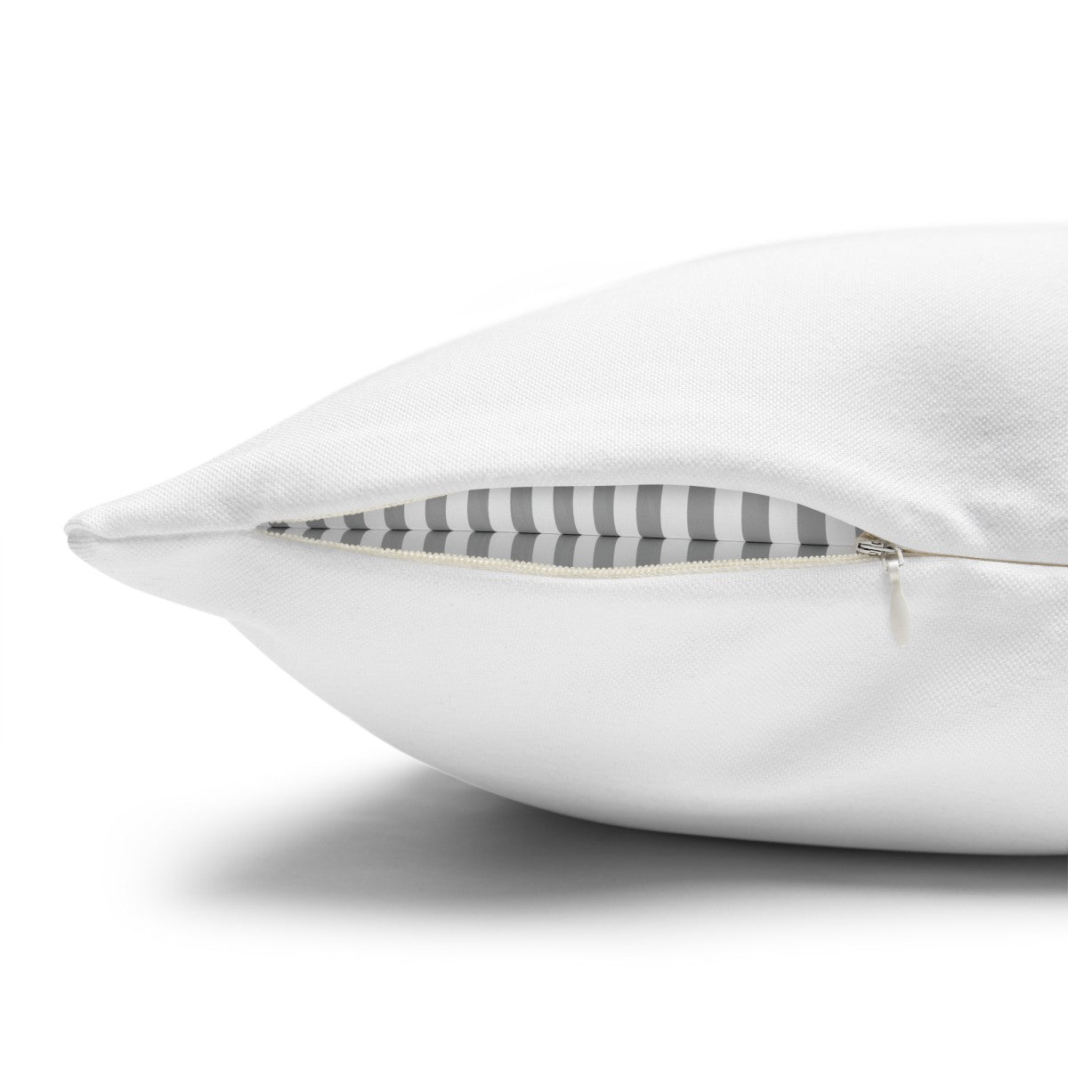Some things just fill your heart Pillowcase - Kim’s Signature Beauty & Accessories (Store description)