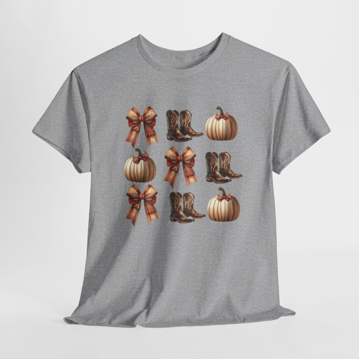 Country Time Fall Tee or Sweatshirt - Kim’s Signature Beauty & Accessories