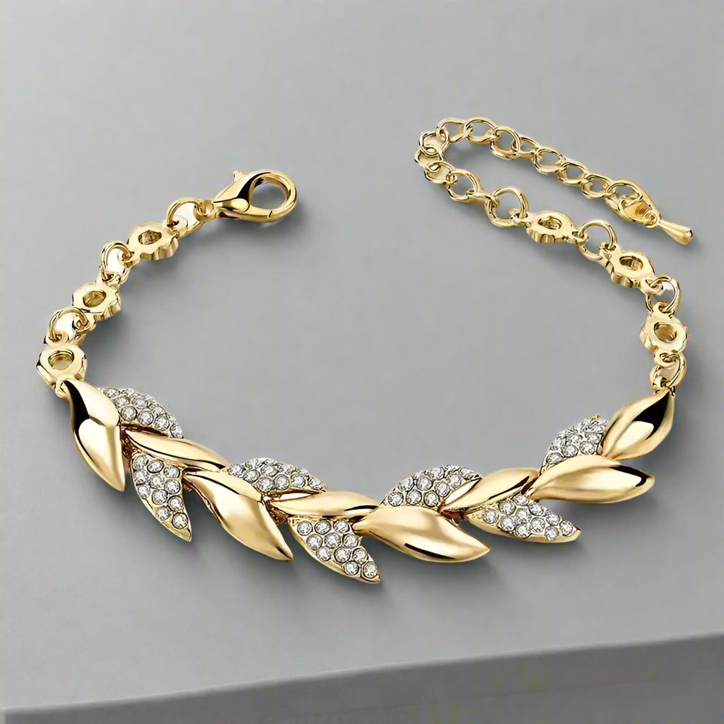 Wedding | Anniversary Bracelets - Kim’s Signature Beauty & Accessories