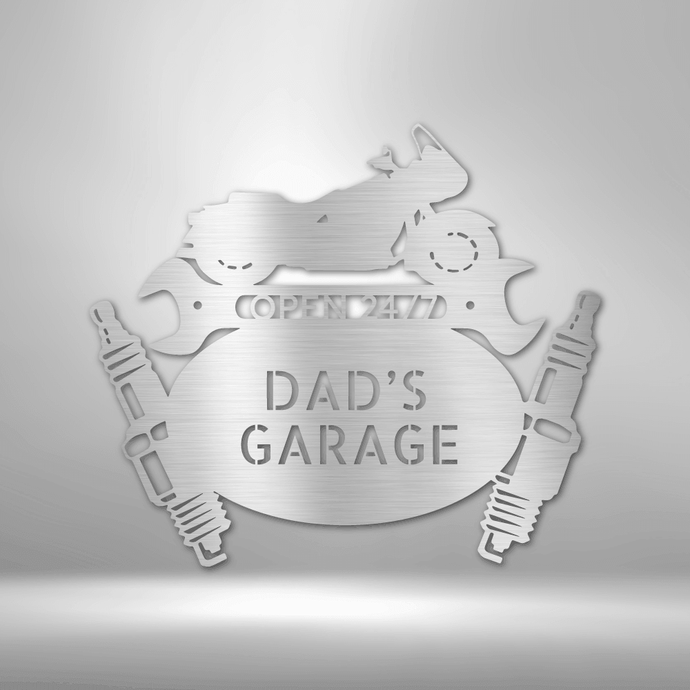 Kim’s Signature Beauty & Accessories