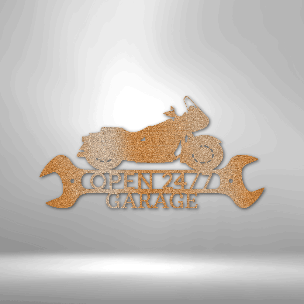 Kim’s Signature Beauty & Accessories